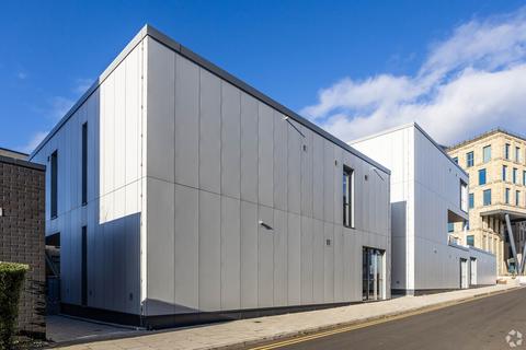 Office to rent, Snowdon Rd Middlesbrough TS2 1AY