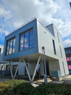 Office to rent, Snowdon Rd Middlesbrough TS2 1AY