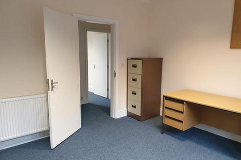 Office to rent, Hellifield Skipton BD23 4EP