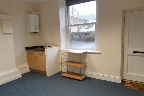 Office to rent, Hellifield Skipton BD23 4EP