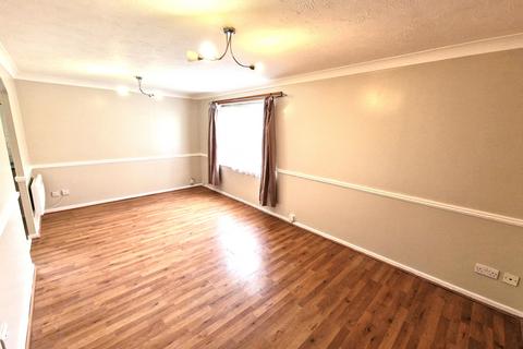 1 bedroom flat to rent, LUton, LU3