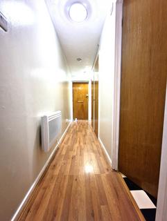 1 bedroom flat to rent, LUton, LU3