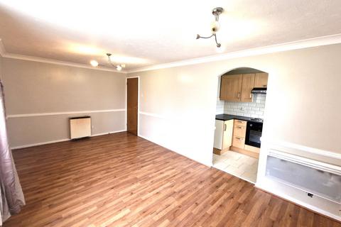 1 bedroom flat to rent, LUton, LU3
