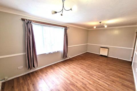 1 bedroom flat to rent, LUton, LU3