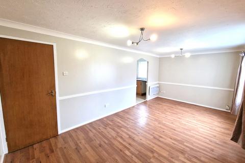 1 bedroom flat to rent, LUton, LU3