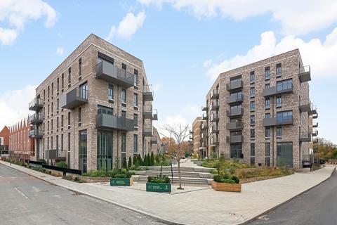 undefined, Trinity Park, Woolwich, SE18