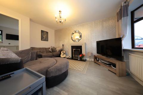 3 bedroom semi-detached house for sale, Sandalwood Close, Willenhall WV12