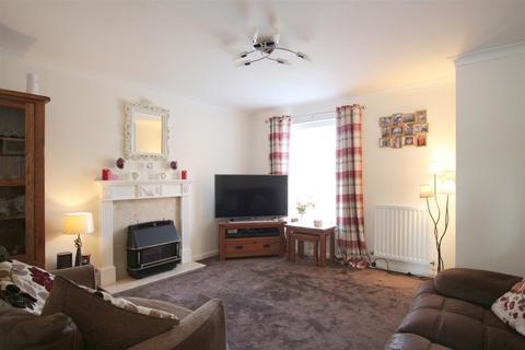 undefined, 9 Winthropp Close, Malton, YO17 7FL