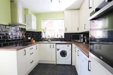 undefined, 9 Winthropp Close, Malton, YO17 7FL