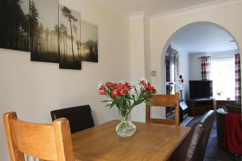 undefined, 9 Winthropp Close, Malton, YO17 7FL