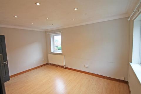 undefined, Kimbolton Avenue, Bedford