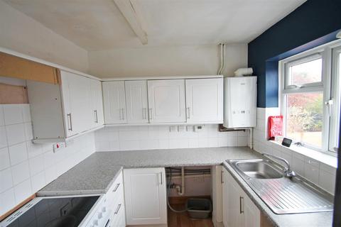 undefined, Kimbolton Avenue, Bedford