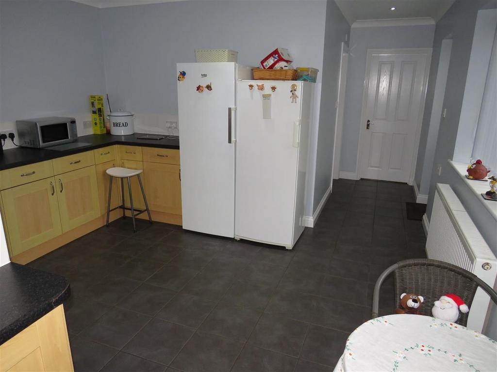 Img 1114.jpg