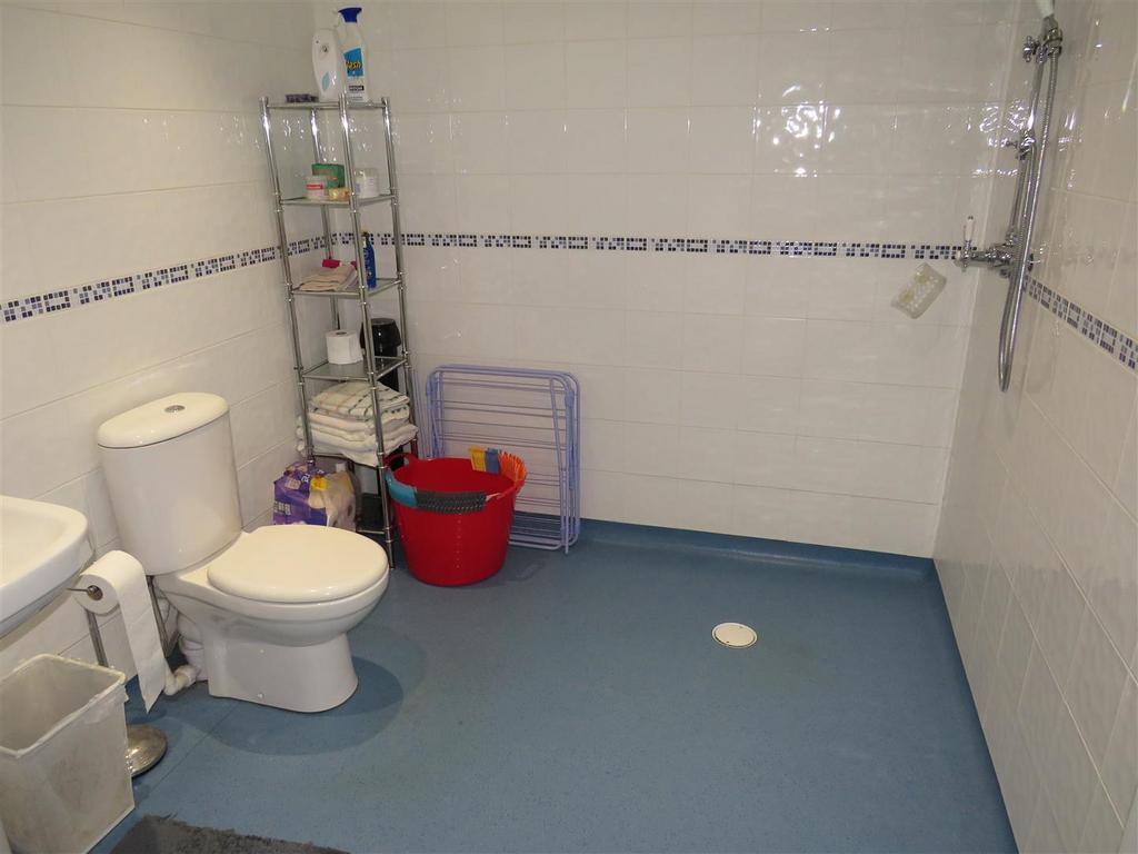 Img 1116.jpg