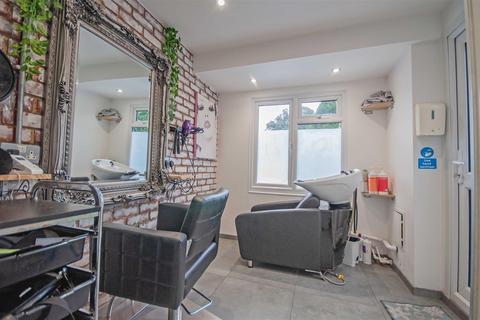 undefined, The Willows, Boreham, Chelmsford