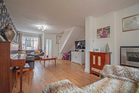 undefined, The Willows, Boreham, Chelmsford