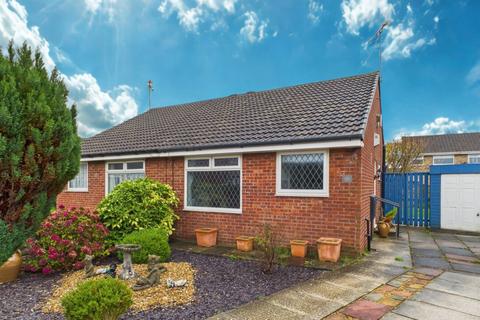 undefined, Totnes Drive, Southport PR9