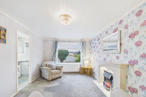 undefined, Totnes Drive, Southport PR9