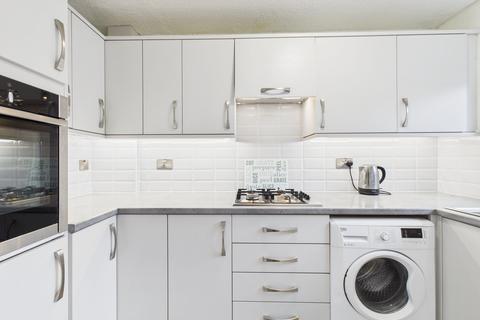 undefined, Totnes Drive, Southport PR9