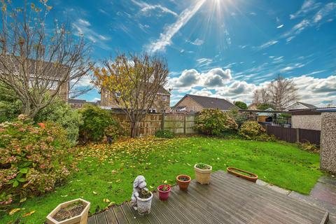 undefined, Totnes Drive, Southport PR9