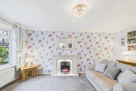 undefined, Totnes Drive, Southport PR9
