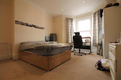 undefined, Hazelwood Avenue, Jesmond