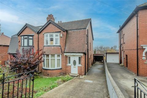 undefined, Barthorpe Crescent, Leeds, West Yorkshire