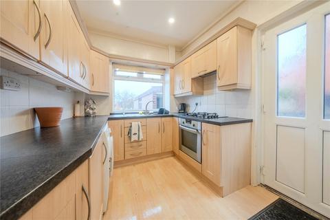 undefined, Barthorpe Crescent, Leeds, West Yorkshire