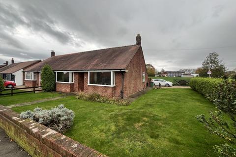 undefined, Avalon Drive, Preston PR4