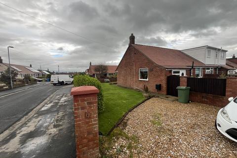 undefined, Avalon Drive, Preston PR4