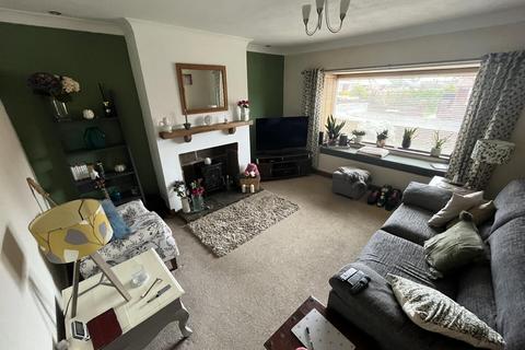 undefined, Avalon Drive, Preston PR4