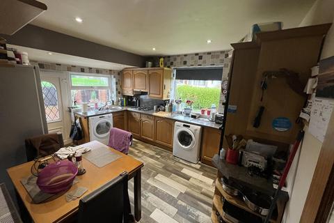 undefined, Avalon Drive, Preston PR4
