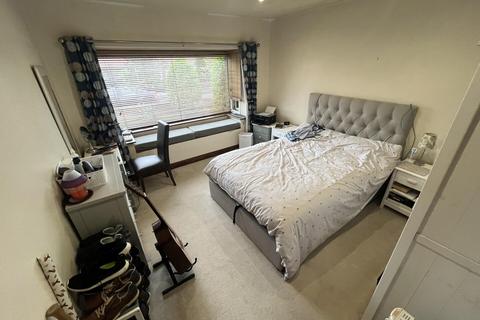 undefined, Avalon Drive, Preston PR4