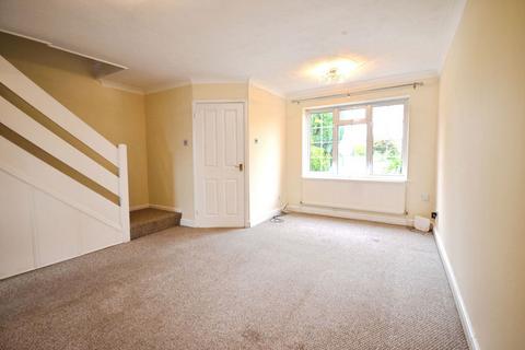 undefined, St. Georges Walk, Eastergate, Chichester, PO20 3XS
