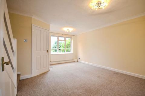 undefined, St. Georges Walk, Eastergate, Chichester, PO20 3XS