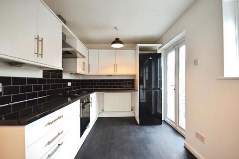 undefined, St. Georges Walk, Eastergate, Chichester, PO20 3XS
