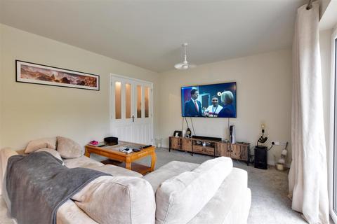 undefined, Lea Close, Brede