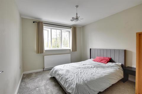 3 bedroom detached house for sale, Lea Close, Brede