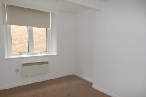 2 bedroom flat to rent, Guildhall Street, Preston PR1
