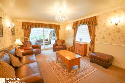 undefined, Rutland Road, Retford DN22