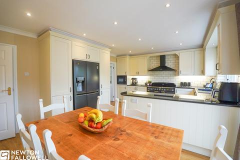 undefined, Rutland Road, Retford DN22