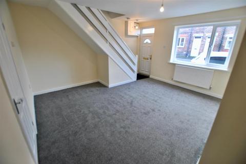 2 bedroom end of terrace house for sale, Pine Street, Grange Villa, Chester Le Street