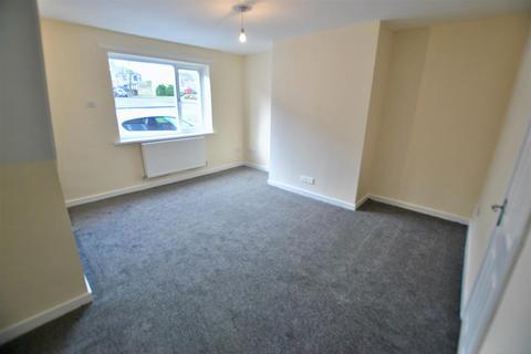2 bedroom end of terrace house for sale, Pine Street, Grange Villa, Chester Le Street