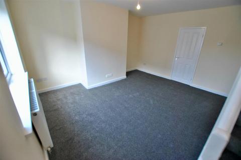 2 bedroom end of terrace house for sale, Pine Street, Grange Villa, Chester Le Street