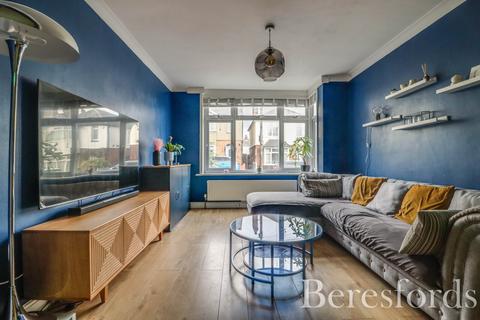 undefined, Harold Road, Braintree, CM7