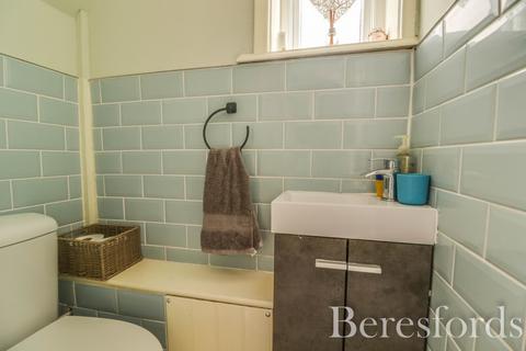 undefined, Harold Road, Braintree, CM7