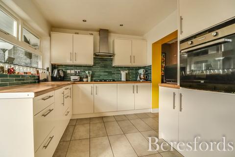 undefined, Harold Road, Braintree, CM7
