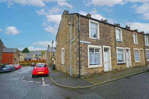 undefined, Cowgill Street, Earby, BB18