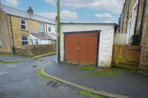undefined, Cowgill Street, Earby, BB18