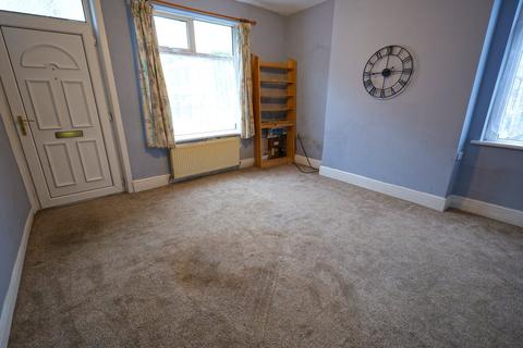 undefined, Cowgill Street, Earby, BB18